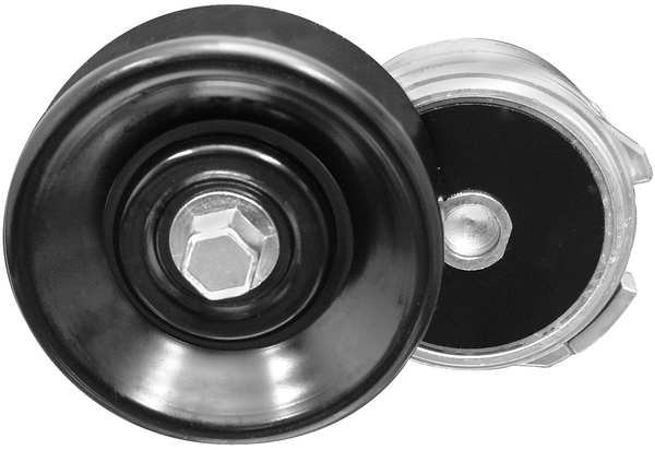 Belt Tensioner, Industry Number 89251