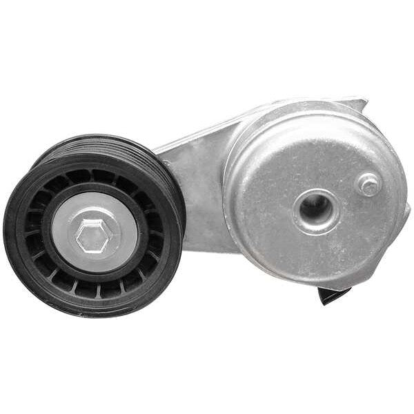 Belt Tensioner, Industry Number 89252
