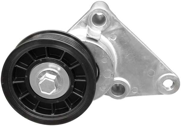 Belt Tensioner, Industry Number 89253