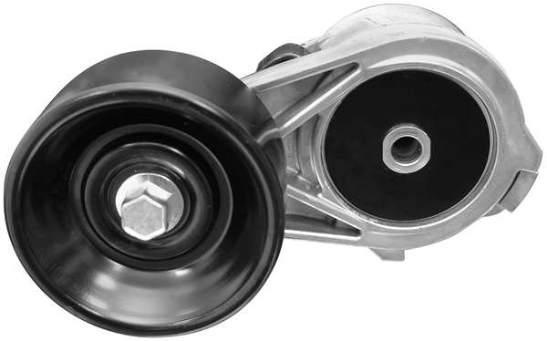 Belt Tensioner, Industry Number 89246