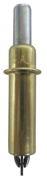 Riveting Clamp, 3/16 Dia, 0-1/2 Grip