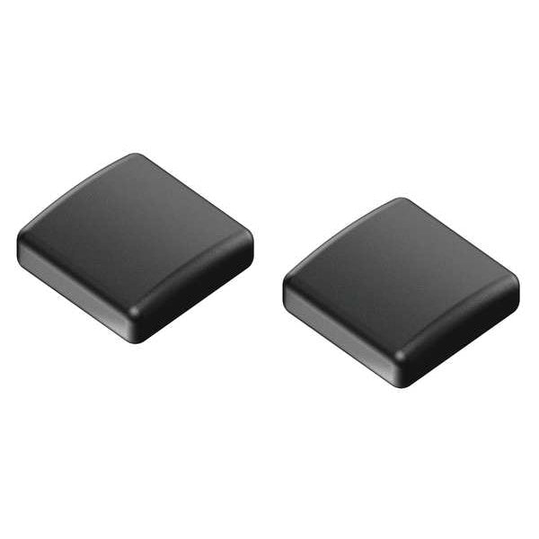 Ratchet Pad Set, PK2