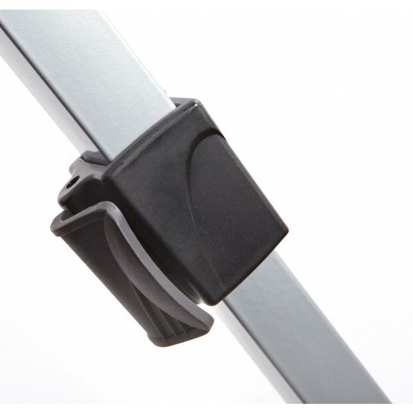 Measuring Wheel, 1M, 9999.9M