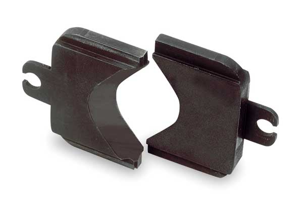 Blade, ACSR Cutting
