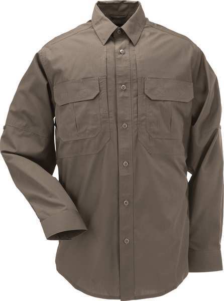 Taclite Pro Shirt, Tundra, L