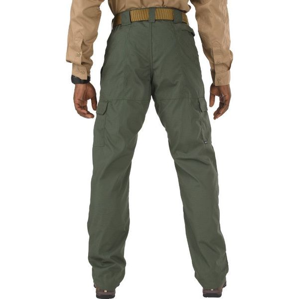 Taclite Pro Pant, Mens, TDU Green, 38x32