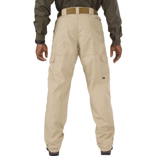Taclite Pro Pant, Mens, Khaki, 38x30