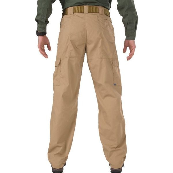 Taclite Pro Pant, Mens, Coyote, 38x36