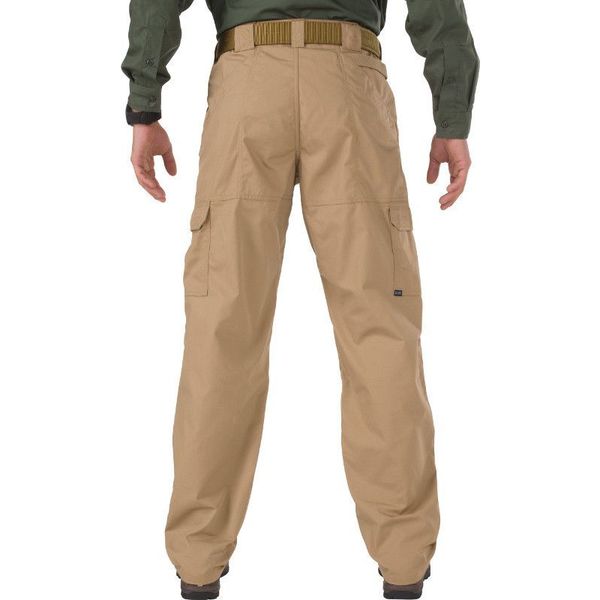 Taclite Pro Pant, Mens, Coyote, 32x36