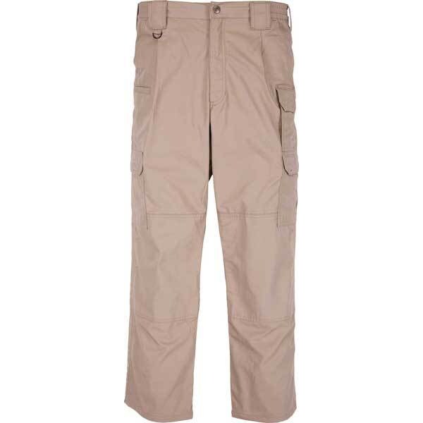 Men's Taclite Pant, Coyote, 46, Long