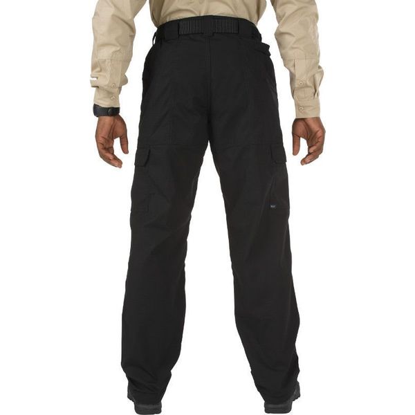 Taclite Pro Pant, Mens, Black, 30x36