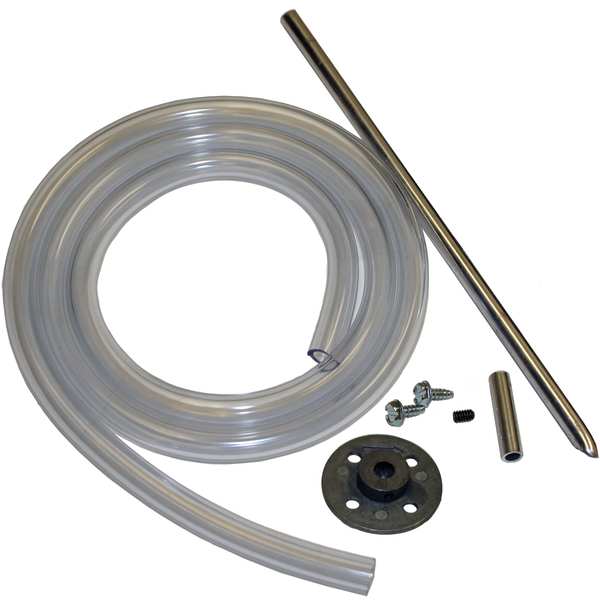 Universal Sensing Probe Kit