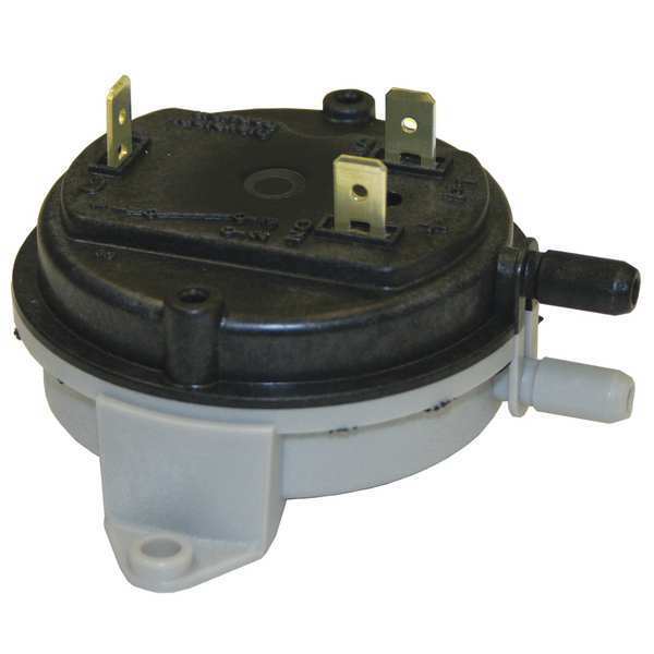 Air Sensing Switch, Adjustable