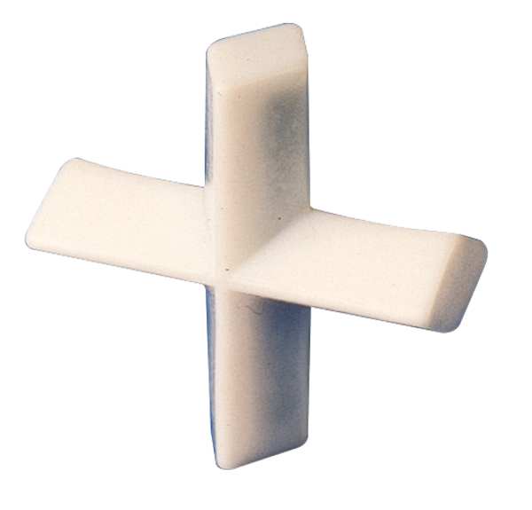 SPINPLUS, STIRRING BAR, PTFE, 1-1/4