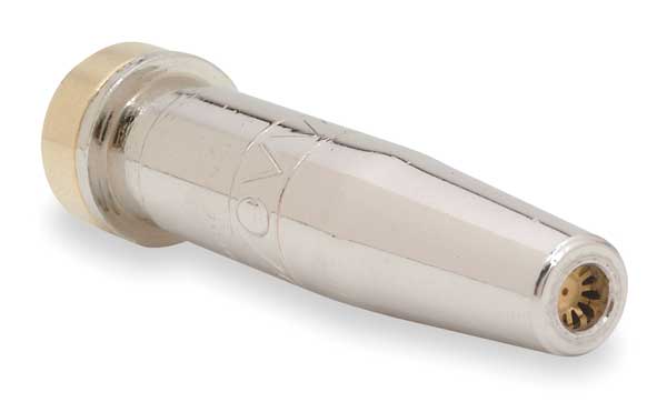 Mach Cutt Tip Propane