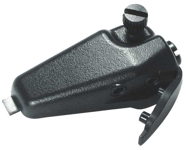Adapter, 2 Pin to Multipin