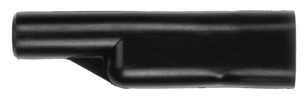 Power Cable Adapter, INERT ARHF-B-RHM