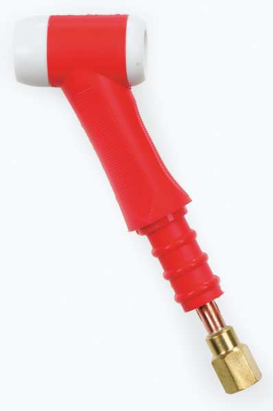 Air-Cooled Torch Body, A-150