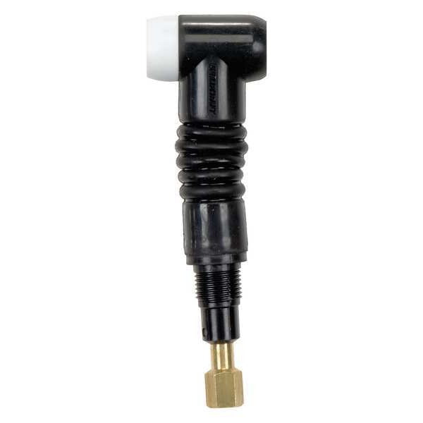 Air-Cooled Torch Body, A-150VMOD Series