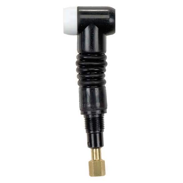 Air-Cooled Torch Body, A-150F