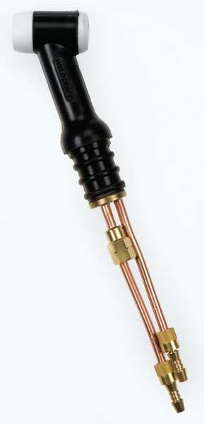 Water-CooledTorch Body, W-350 Series