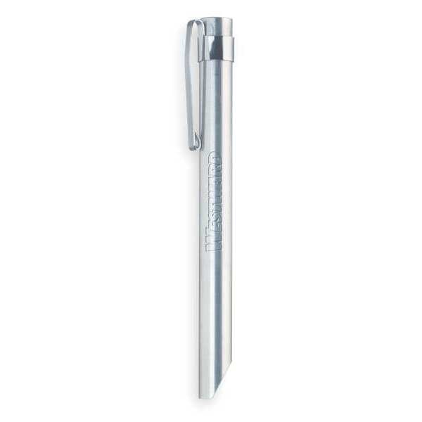 Magnifier, Pocket, 40x