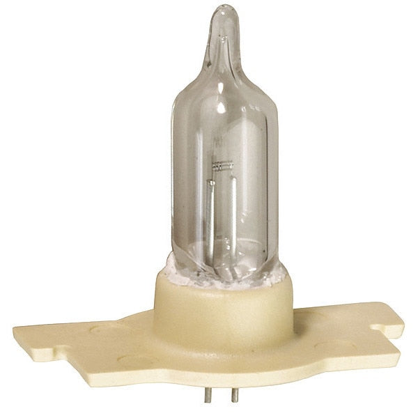Lamp, Flashlight, Bi-Pin