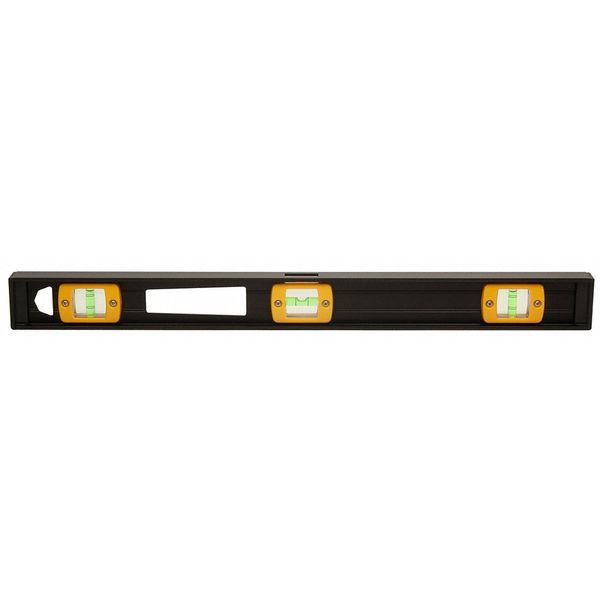I Beam Level, 24 In