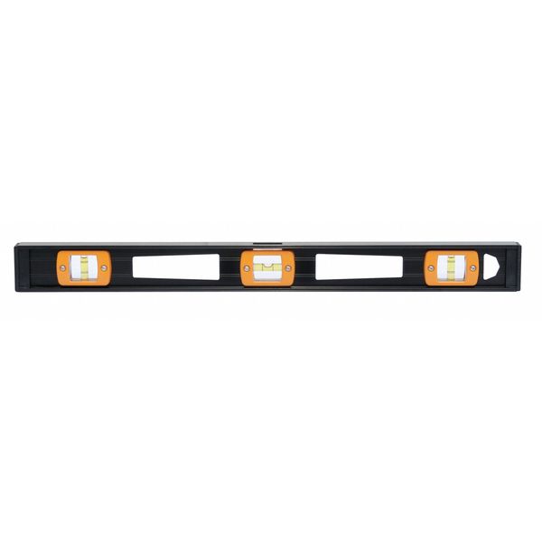 I Beam Level, 24 In