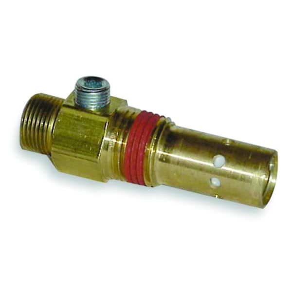 Valve, Check, 3/4x1/2in