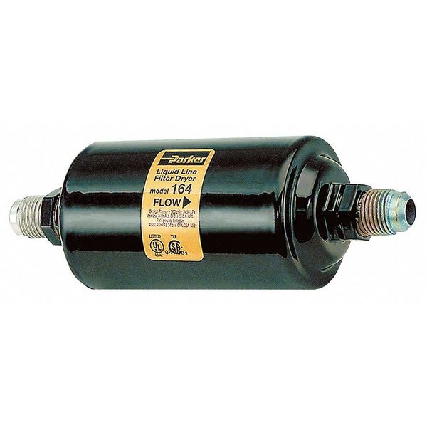 Filter/Dryer, 3/8 In