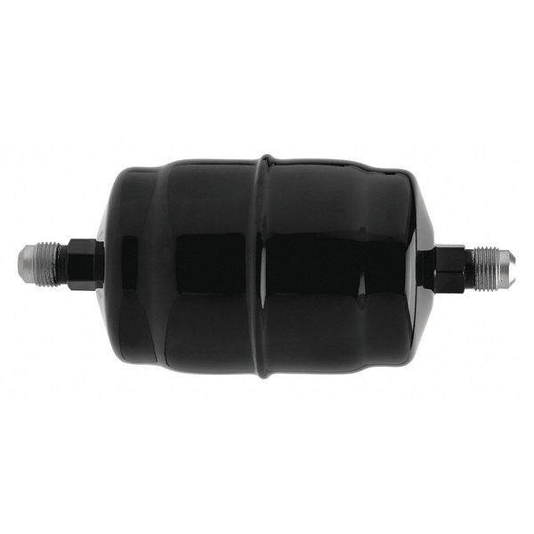 Filter/Dryer, 1/2 In