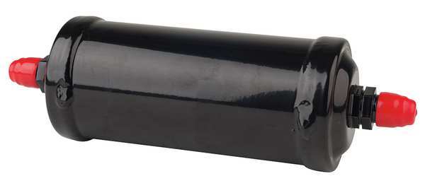 Filter/Dryer, 1/2 In