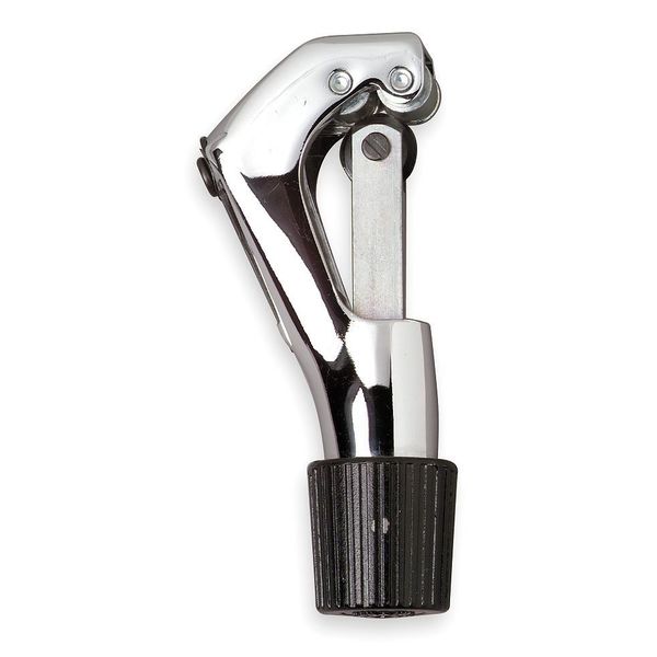 Tubing Cutter, Copper, Aluminum, Brass