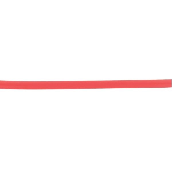 Air Brake Tubing, 1/4 In. OD, Orgn