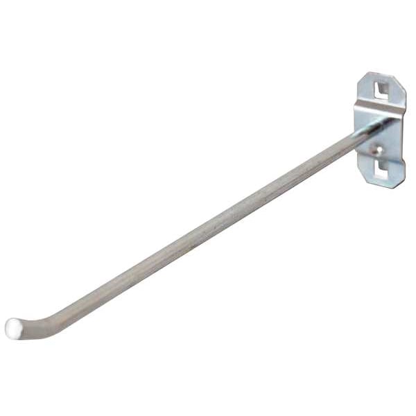 Single Rod, Pk5