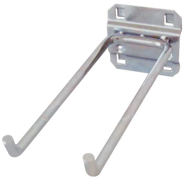 Double Rod, Pk5