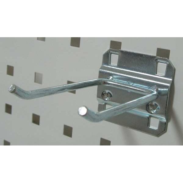 Double Rod, Pk5