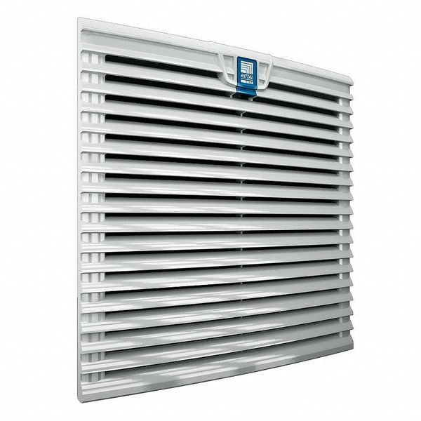 Exhaust Filter, 8.03