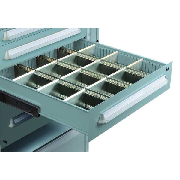 Divider, 2-13/16