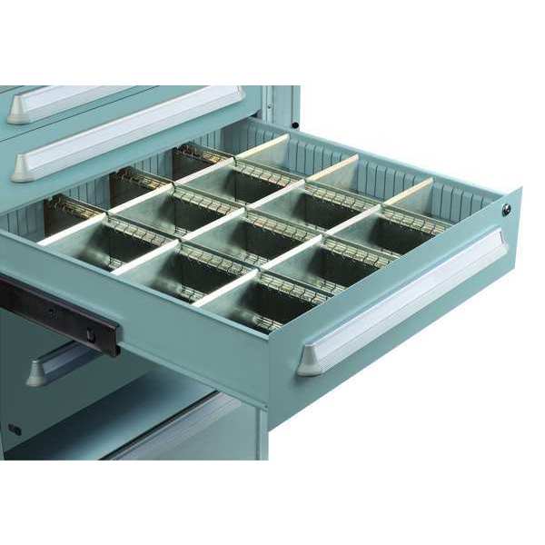 Divider, 4-1/2