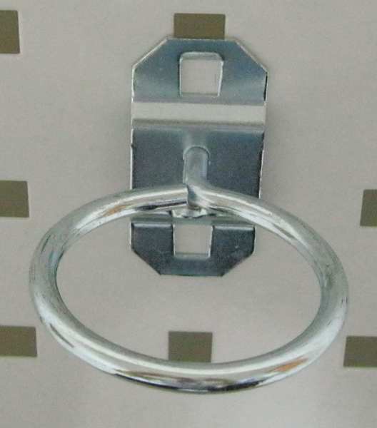 Tool Holder, Pk5