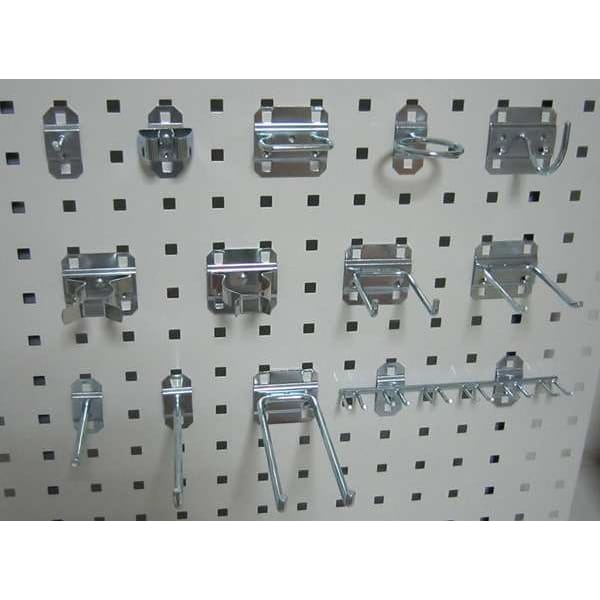 Hook Assortments