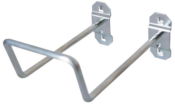 Double Closed Hook, Pk5