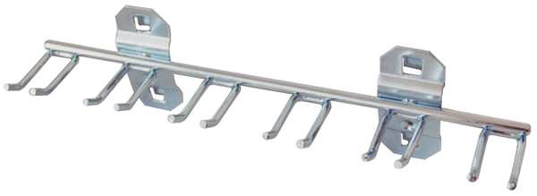 Tool Holder