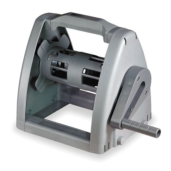 150 ft. 14/3 Cord Storage Reel 0 Outlets