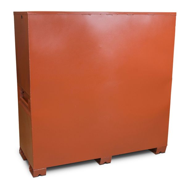 JOBOX 24