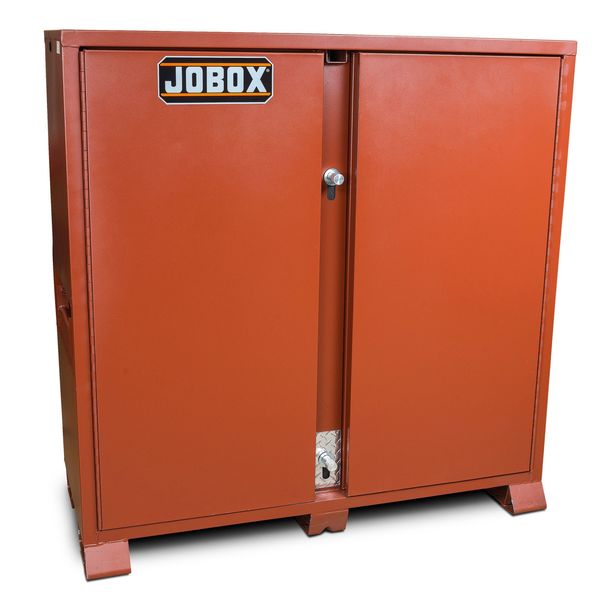 JOBOX 24