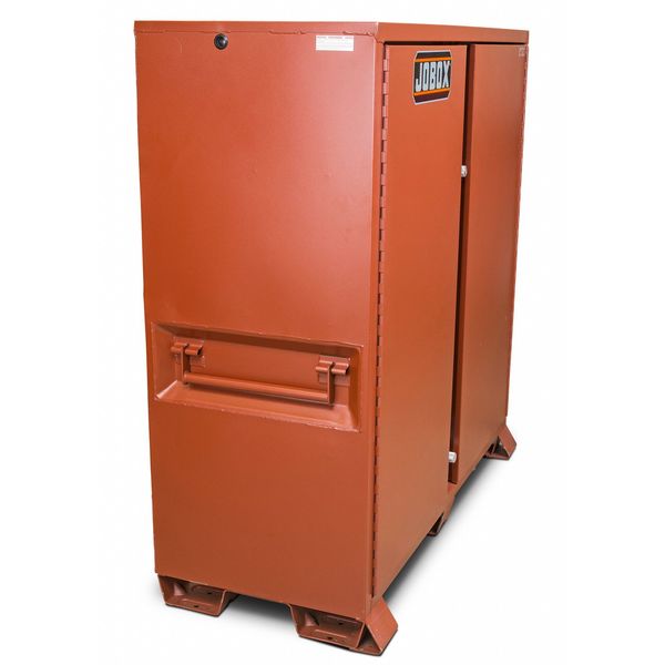 JOBOX 24