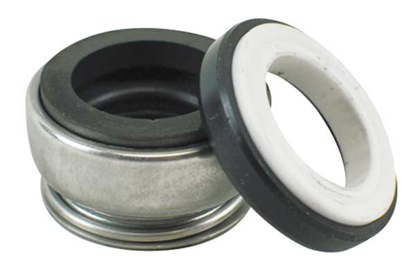 Oring, Nitrile
